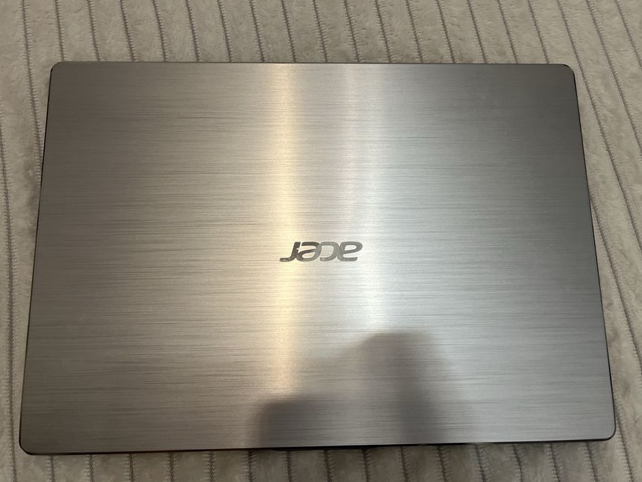 Ноутбук Acer Swift 3