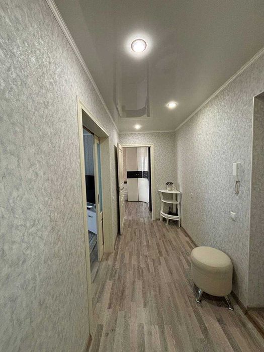 Продам 2 комнатную квартиру