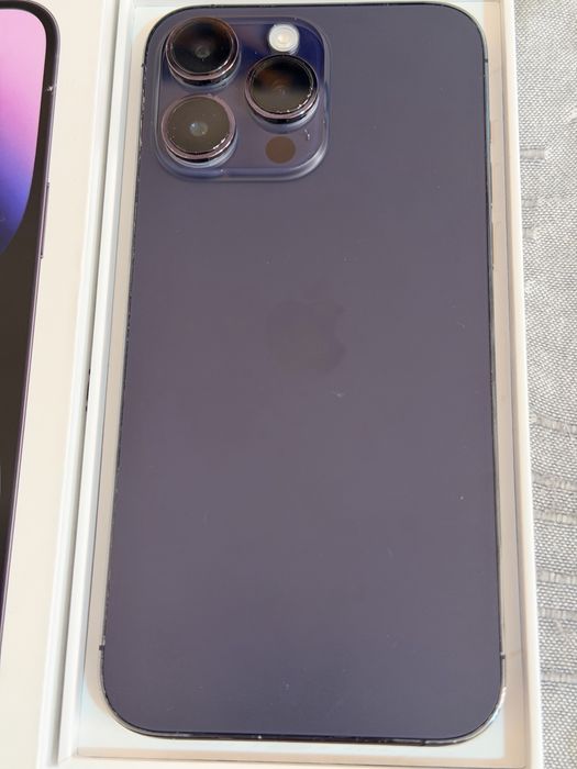 Iphone 14 pro max plus 6 huse