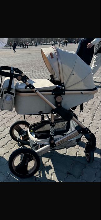 Продам все, что на фото