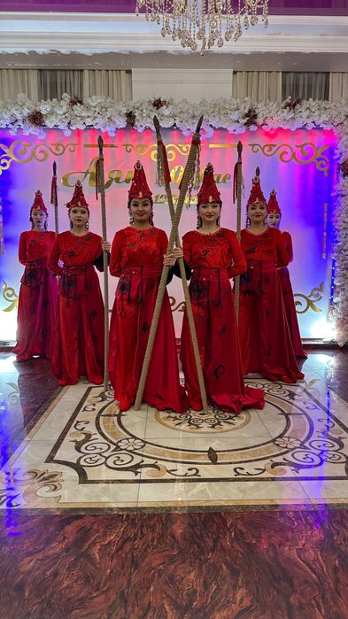 Срочно продам танцевальный костюм