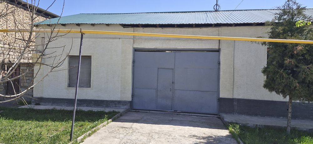 Продается участок 8.5 сотих яшнабадский район