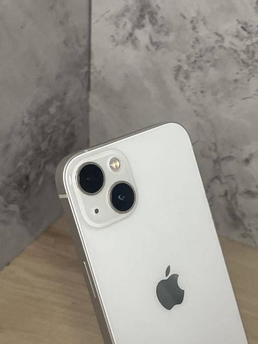 iPhone 13 256gb / Айфон 13 256гб