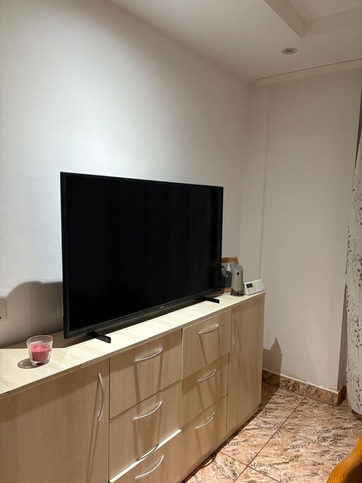 Inchiriez apartament cu doua camere