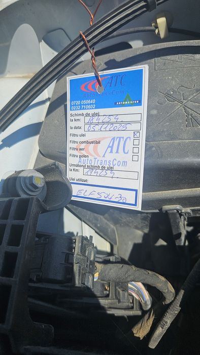 Duster 4x4 utilitara