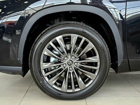 шины и диски новый и буу