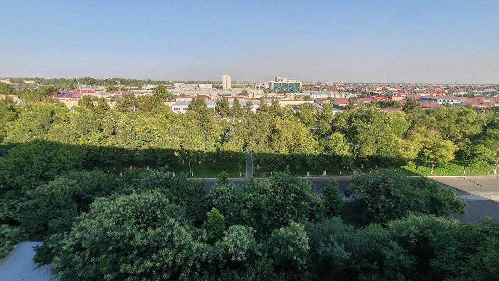 Продаётся дом, квартира 3 комнатная , Карасу-4