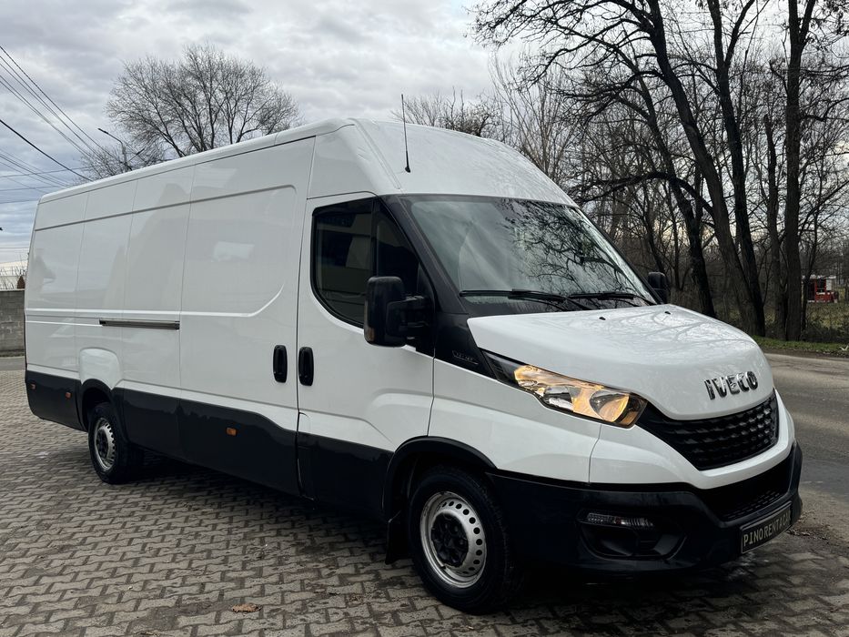 Inchirieri auto , rent-a-car , noleggio auto