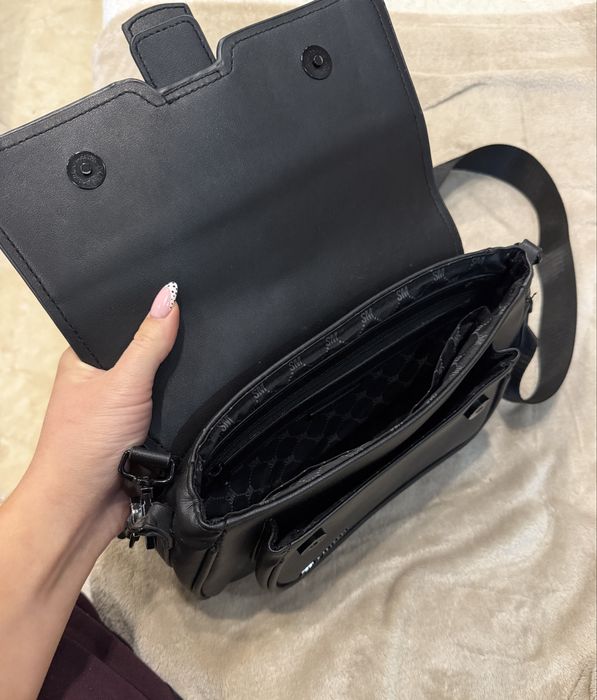 Steve Madden чанта