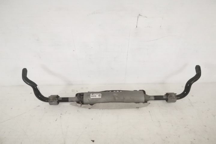 Стабилизираща Щанга Отзад С Активно Усукване Оригинална Мерцедес-Бенц