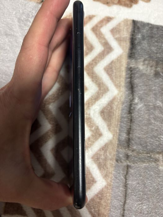 Iphone SE 2020 64 gb