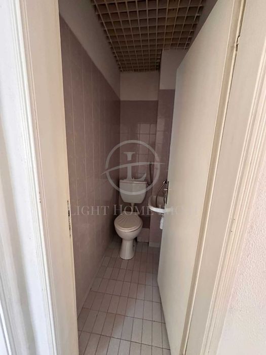 Продава се Тристаен апартамент в Пловдив, Кършияка - 120 кв.м за 799 €/кв.м - Снимка #7