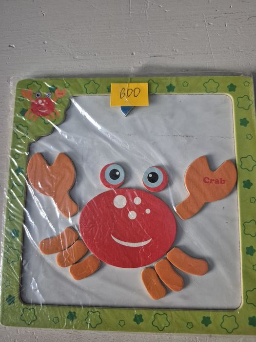 Развивающие игрушки продам