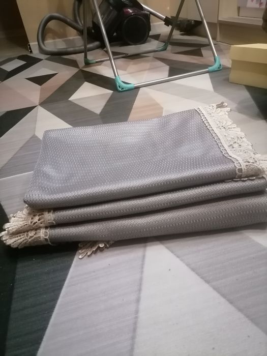 Продам покрывало, дивантек б/у