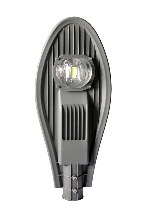 Светилнник RKY cobra