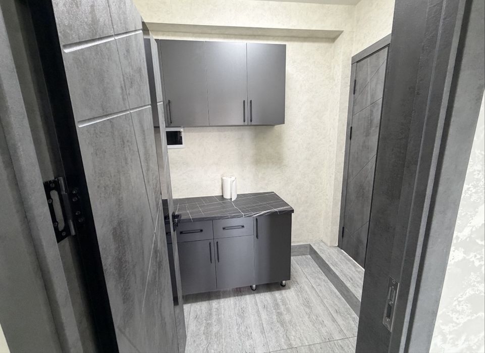 50м2| 1-ая линия| ЖК Infiniti |Бутик| Офис| Салон| Авиакасса| Магазин