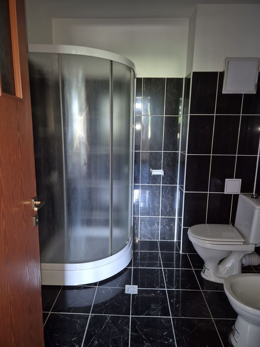 De închiriat spațiu birouri  Cabinet Firmă  3 camere Str. Bistritei