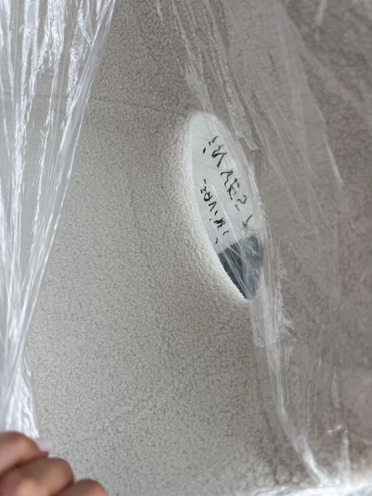 Scaune  /material bucle