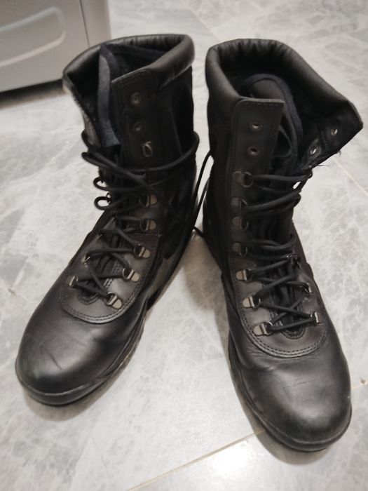 Сапаги мужские новые