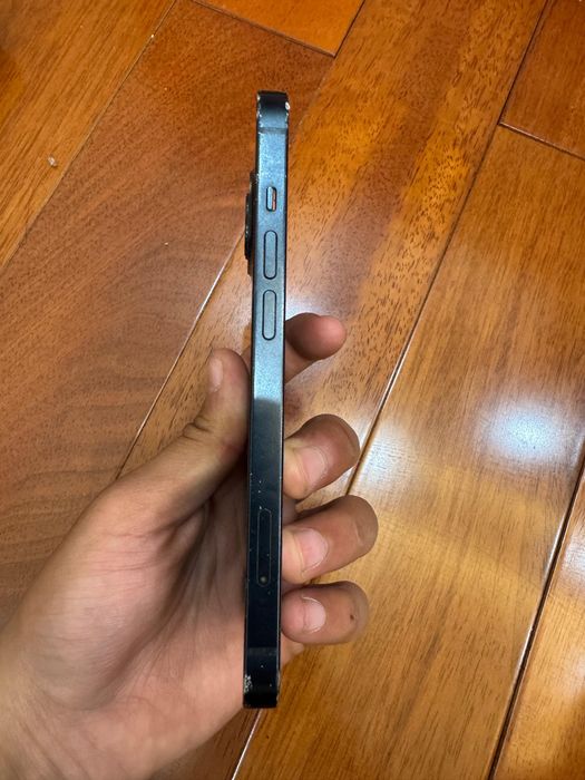 Айфон 13 iphone 13