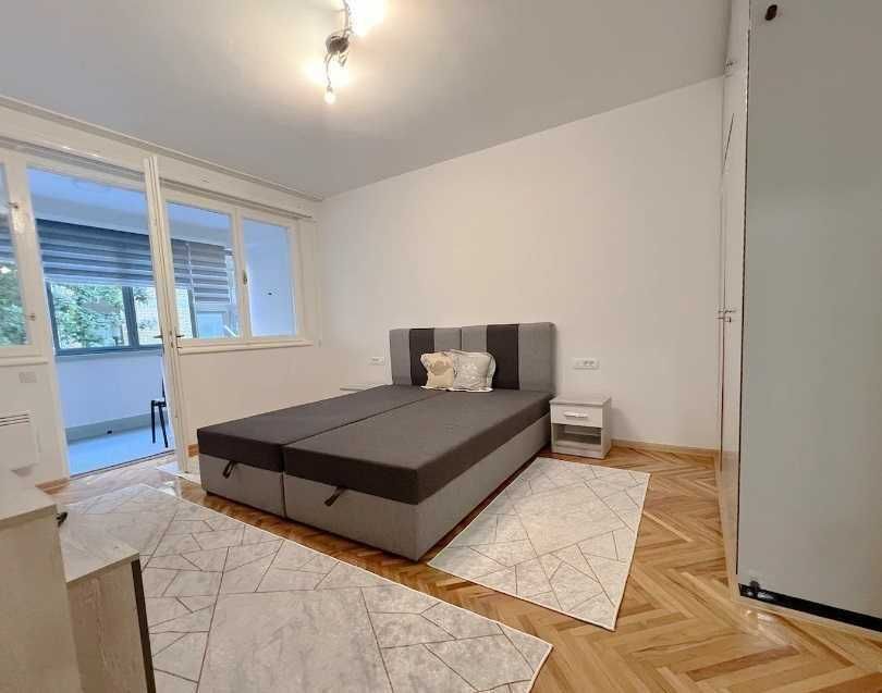 Дава се под наем Двустаен апартамент в София, Дървеница - 75 кв.м за 367.2 € - Снимка #5