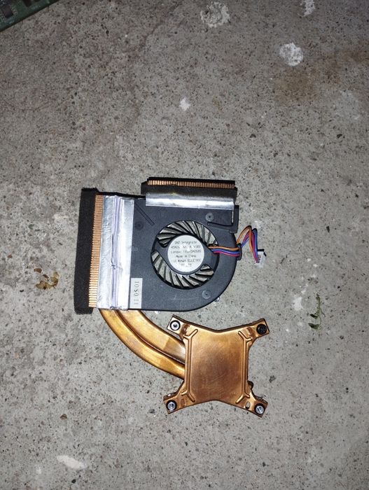 Компьютерные запчасти, мышка, SSD