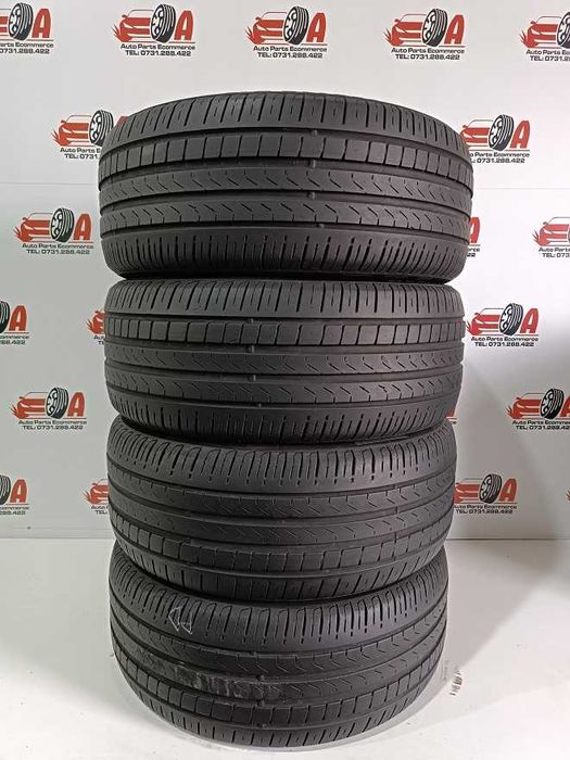 Anvelope 255/45/R19 100V PIRELLI VARA 255 45 19 100V CP-V20382