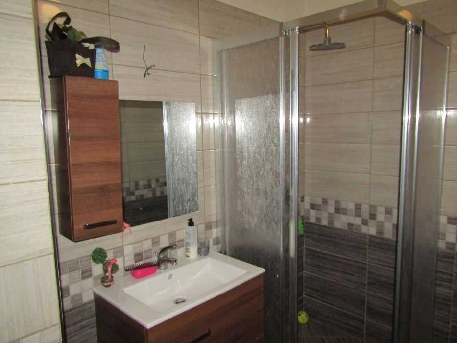 Продава се Двустаен апартамент в София, Манастирски ливади - 68 кв.м за 945 €/кв.м - Снимка #5