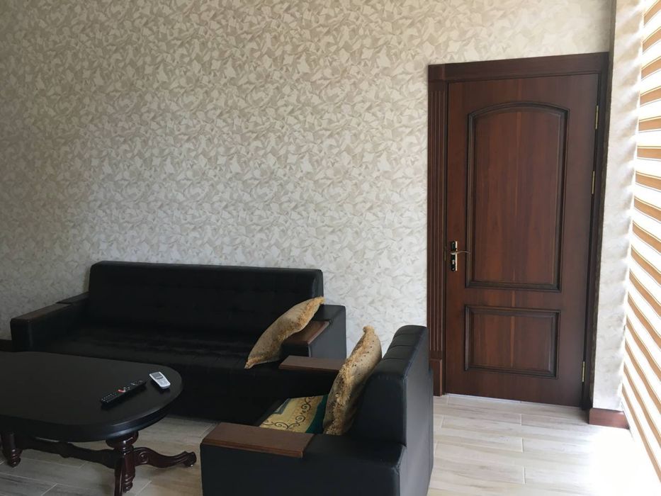 Ofis arendaga beriladi 60 kv