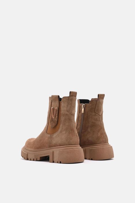 Gianni дамски боти 38