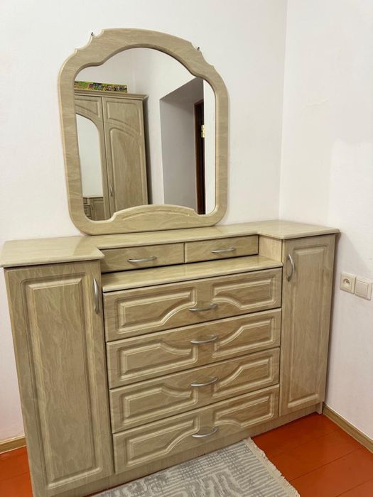 Шкафтар сатылады!!!