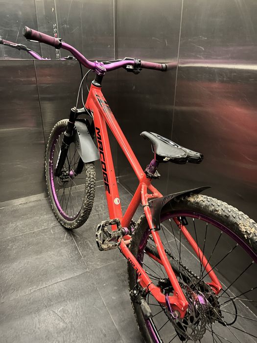 Makoge торг есть