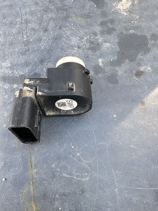 Сензор парктроник заден за KIA K5 2022год.