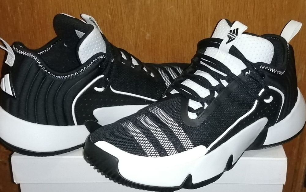 Adidas Performance