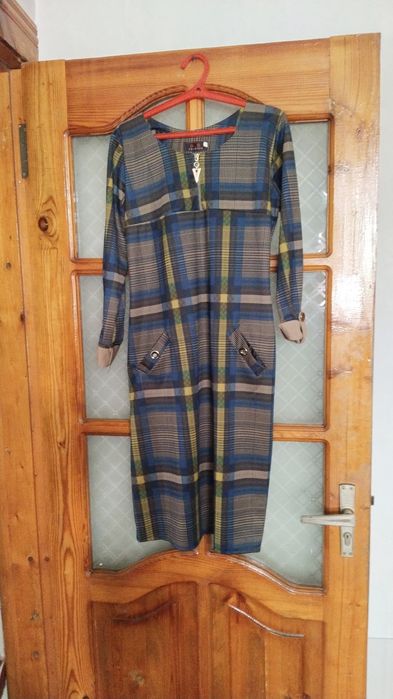 Туркия лореен фирма