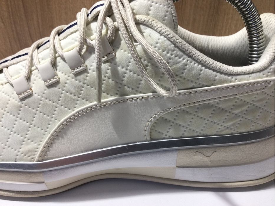 Дамски Puma SG (Selena Gomez), номер 37.5