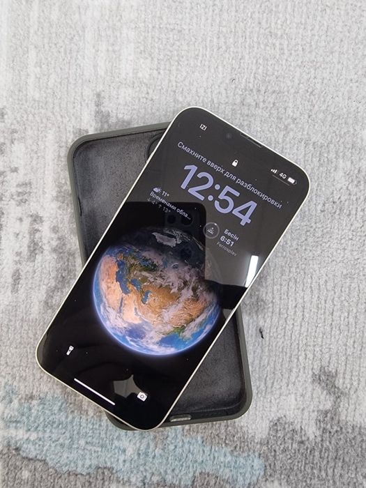 I phone 13 Айфон 13