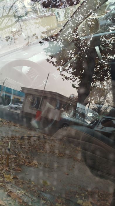 Kaptiva 2013 yil sotiladi zudlik bilan