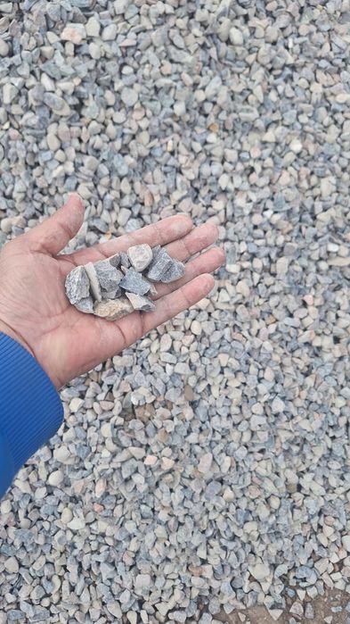 Доставка зил сникерс