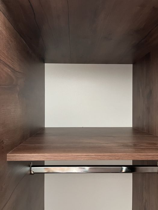 Вирджиния, Шкаф 2Д 1830, Таксус, Майстар