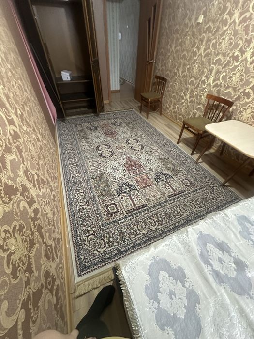 Продаю мебель б/у