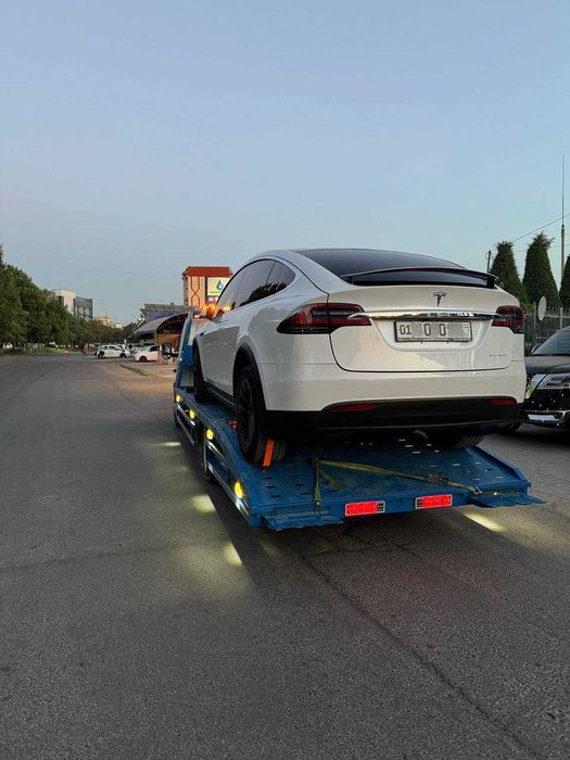 Evakuator xizmati | услуга эвакуатора | evakuvator | 24/7 | фф -17