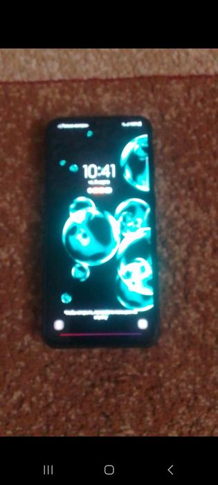 Samsung телефондары сатылады