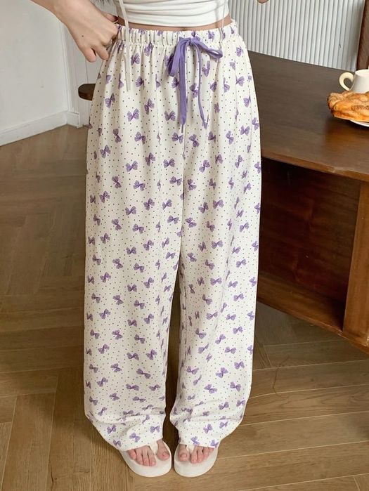 Домашные штаны 42,44,46,48