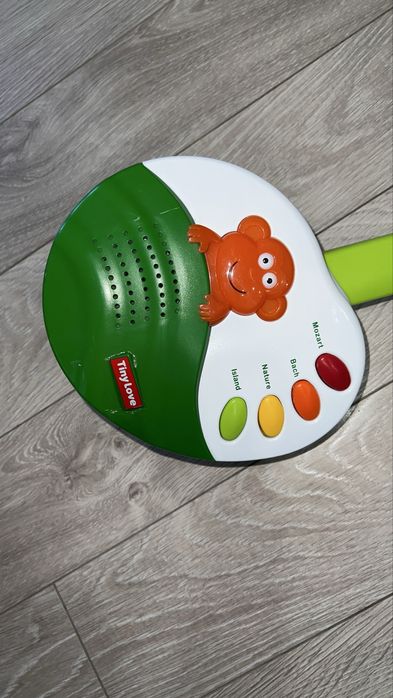 Мобиль детский Tiny love