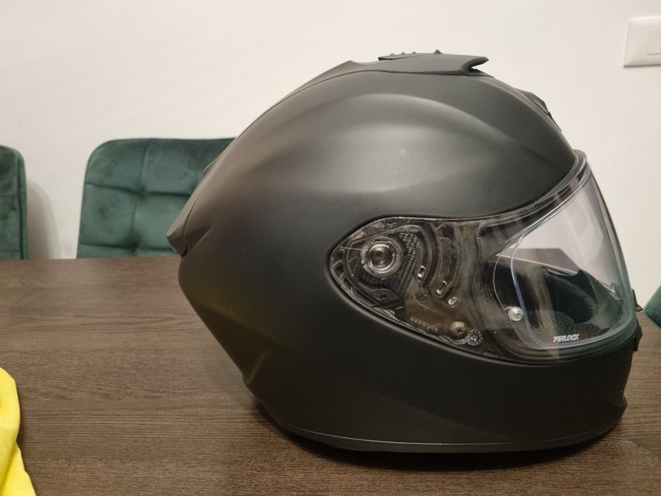 Casca moto scorpion EXO 1400 Air mărimea L