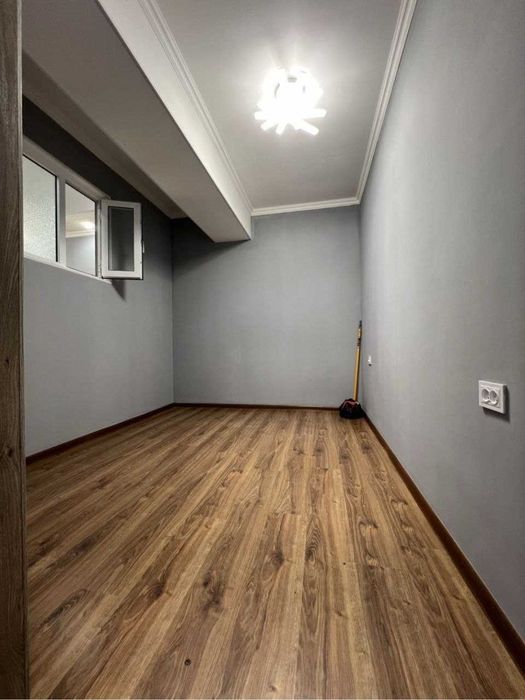 РЕКЛАМА 238 срочно 3 хоналик квартира сотувда