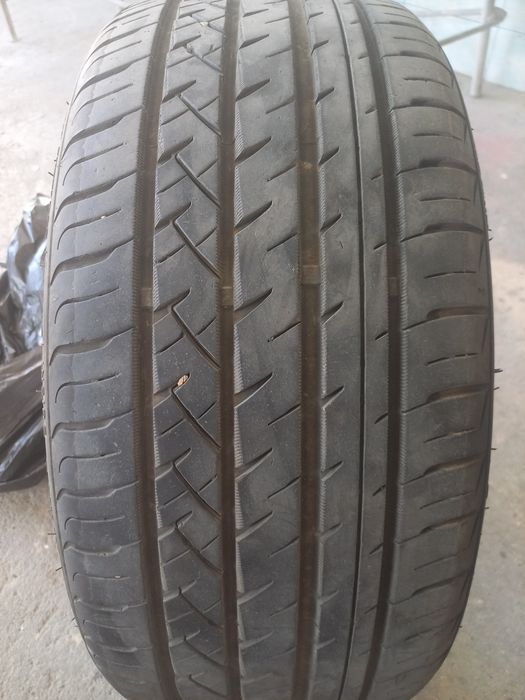 Roadmarch 215/35/18 - 1 брой