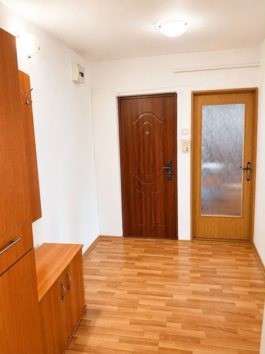 Apartament 2 camere decomandat | Mobilat și utilat | Zonă centrală, Str. Cerna