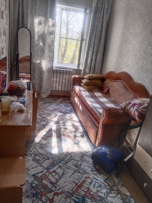 Продам комнату  срочно